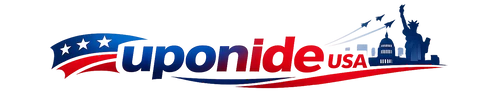 uponide