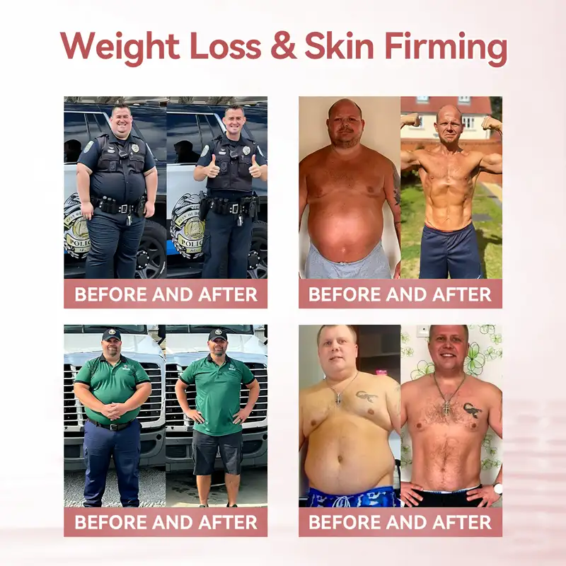 🧑‍⚕️ 𝐎𝐟𝐟𝐢𝐜𝐢𝐚𝐥 US 𝐒𝐭𝐨𝐫𝐞 🇺🇸| 𝐂𝐥𝐞𝐚𝐫𝐞𝐧𝐚® 𝟏𝟎-𝐢𝐧-𝟏 𝐀𝐝𝐯𝐚𝐧𝐜𝐞𝐝 𝐍𝐚𝐧𝐨 𝐌𝐢𝐜𝐫𝐨𝐧𝐞𝐞𝐝𝐥𝐞 𝐏𝐚𝐭𝐜𝐡 (𝐌𝐨𝐫𝐢𝐧𝐠𝐚 · 𝐁𝐞𝐫𝐛𝐞𝐫𝐢𝐧𝐞 × 𝐍𝐀𝐃+) — 𝐎𝐧𝐜𝐞 𝐃𝐚𝐢𝐥𝐲, 𝐑𝐞𝐬𝐮𝐥𝐭𝐬 𝐢𝐧 𝟕 𝐃𝐚𝐲𝐬 - Image 3